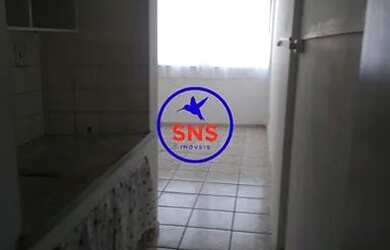 Imagem 3: APARTAMENTO RESIDENCIAL em CAMPINAS - SP, CENTRO