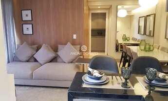 Imagem 2: Anuar Donato Apartamento 3 quartos à venda Funcionários