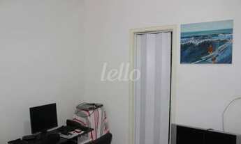 Imagem 6: São Paulo - Casa Padrão - Tucuruvi