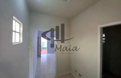 Imagem 4: Locação Casa Sao Caetano do Sul Olimpico Ref: 37964