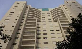 Imagem: Apartamento para locação, com 54 m2, com