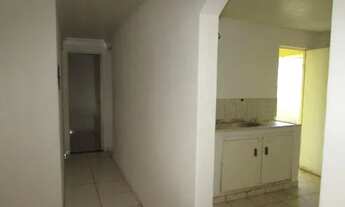 Imagem 2: Casa para Locação, Novo Gama / GO