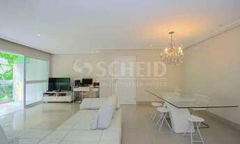 Imagem 2: Apartamento a Venda