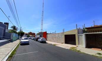 Imagem 6: Casa para aluguel, CENTRO DE PETROLINA
