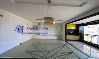 Imagem 3: Excelente apartamento no Cocó com 3 suítes