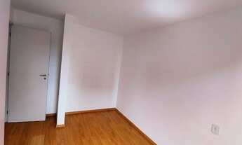 Imagem 6: Excelente Apartamento de 38m² com 1 Dormitório e 1 Garagem Próximo da Av Paulista e R da C