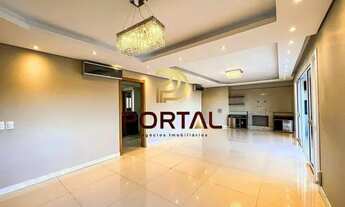 Imagem 3: PORTO ALEGRE - Apartamento Padrão - JARDIM EUROPA