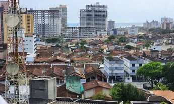 Imagem 7: Entrada de 73 mil - 2 dorms por apenas R$ 262mil