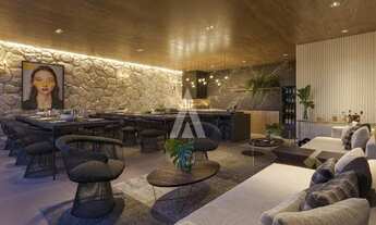 Imagem 6: JOINVILLE - Apartamento Padrão - AMERICA