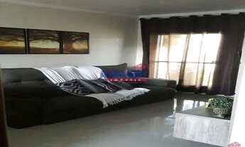 Imagem 2: Casa de 2 quartos para alugar no Morada do Sol