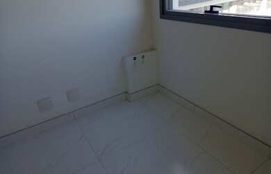 Imagem 2: Sala No MedPlex Pronta Pra uso, lado Office