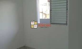 Imagem 5: ALUGO KIT NET A 5 MINUTOS DO TERMINAL DIADEMA - SOMENTE PARA 2 PESSOAS