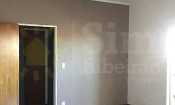 Imagem: Apartamento a venda no Edifício Angelo