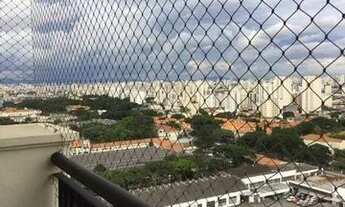 Imagem 2: APARTAMENTO - IPIRANGA - SP