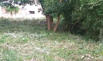 Imagem 3: Terreno a venda no bairro Abranches Curitiba