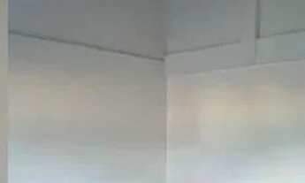 Imagem 7: Casa com 2 dormitórios para alugar, 120 m² por R$ 3.355,00/mês - Cristal - Porto Alegre/RS