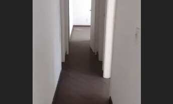 Imagem 3: Apartamento aluguel em Todos os Santos