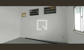 Imagem 2: Casa para Aluguel - Nazaré, 2 Quartos, 154 m2