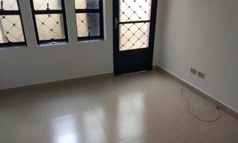 Imagem 7: Ribeirão Preto - Casa Padrão - Vila Virgínia