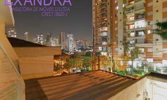 Imagem 2: CASA RESIDENCIAL em SÃO PAULO - SP, VILA DOM PEDRO I