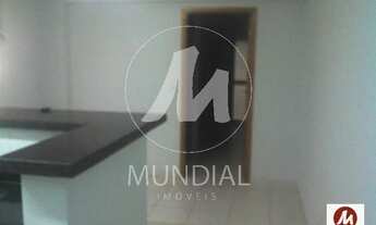 Imagem: Apartamento (tipo - padrao) 1 dormitórios