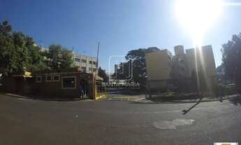 Imagem: Apartamento (tipo - padrao) 2 dormitórios