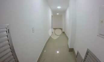 Imagem 7: Prédio, 392 m² - venda por R$ 3.350.000,00 ou aluguel por R$ 17.295,37/mês - Botafogo - Ri