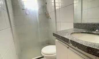 Imagem 5: Vendo imóvel na região de sobradinho (setor de mansões