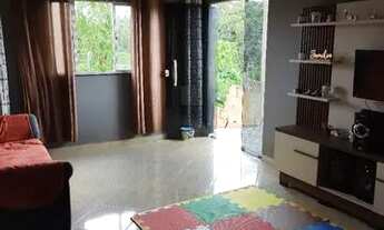 Imagem 3: Vendo casa na Estr. Do mendanha em Campo Grande