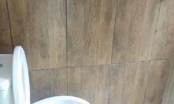 Imagem 4: Kitnet próximo praia