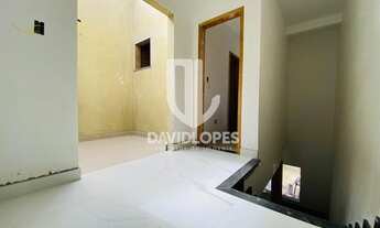 Imagem 7: Apartamento para venda possui 175 metros quadrados com 3 quartos