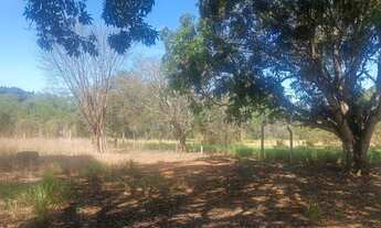 Imagem 4: Chácara Chácara com venda com preço sob consulta