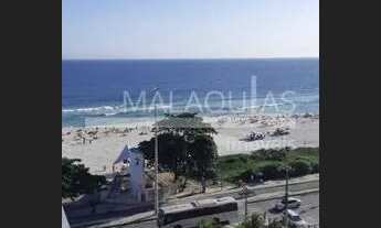 Imagem 2: LOCAÇÃO IMPERDIVEL