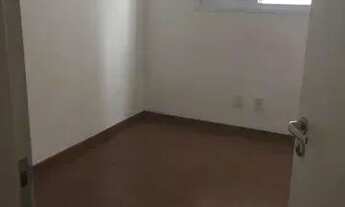 Imagem 2: Apartamento para alugar em frente ao metrô Brás