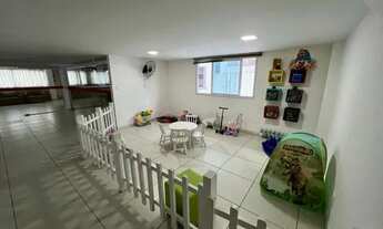 Imagem: Vendo Apartamento 2 Quartos - Pituba, Salvador