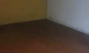 Imagem 6: Aluga se está casa fone