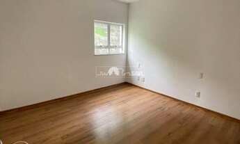 Imagem 6: Apartamento 03 quartos para aluguel, com garagem, Bom Pastor - Juiz de Fora/MG