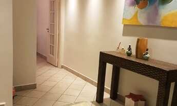 Imagem 4: Casa de Condomínio à venda na Rua Oscar Nelson, Jordanópolis, São Paulo - SP