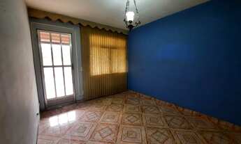 Imagem 6: Casa para venda em Volta Grande I - Volta Redonda - RJ