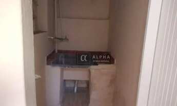 Imagem 3: Casa para alugar na Penha