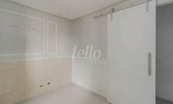 Imagem 7: São Paulo - Apartamento Padrão - Vila Prudente