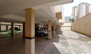 Imagem 3: Apartamento (outros) 3 dormitórios/suite, cozinha planejada, em condomínio fechado