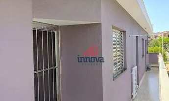 Imagem: Casa com 2 dormitórios à venda, 328 m²