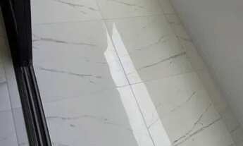 Imagem 3: Apartamento para venda tem 94 metros quadrados com 3 quartos em Candeal - Salvador - BA