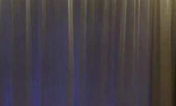 Imagem 3: Apart SUMMERVILLE RESIDENCE, 2 quartos