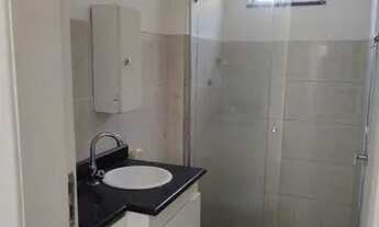 Imagem 7: Alugo apartamento em Santa Rosa