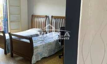 Imagem 7: Sobrado Residencial no Centro - Venda