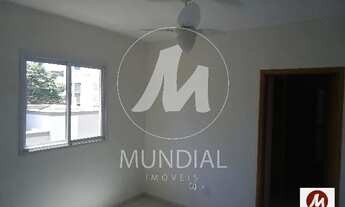 Imagem: Apartamento (tipo - padrao) 1 dormitórios