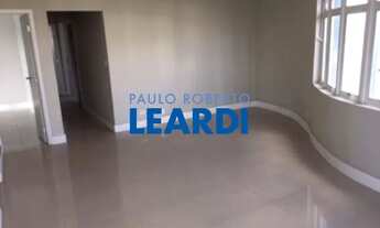 Imagem: APARTAMENTO - MOOCA - SP