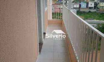 Imagem 5: Casa com 5 dormitórios à venda, 200 m² por R$ 450.000,00 - Jardim Nova República - São Jos